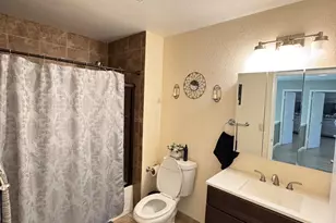 475 Whitney Ave, Vallejo, CA 94589 - Photo 12