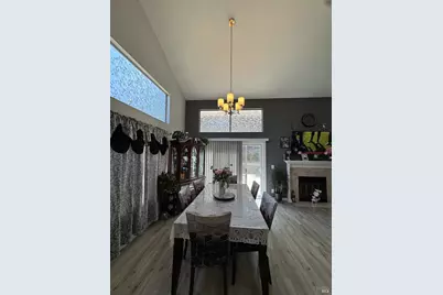 475 Whitney Avenue, Vallejo, CA 94589 - Photo 6