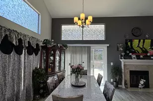 475 Whitney Ave, Vallejo, CA 94589 - Photo 6