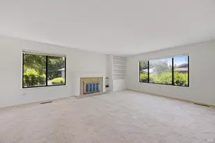 6336 Stone Bridge Rd, Santa Rosa, CA 95409 - Photo 12