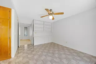 6336 Stone Bridge Rd, Santa Rosa, CA 95409 - Photo 22
