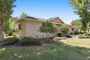 6336 Stone Bridge Rd, Santa Rosa, CA 95409 - Photo 38
