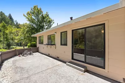 6336 Stone Bridge Road, Santa Rosa, CA 95409 - Photo 44
