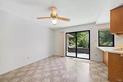 6336 Stone Bridge Road, Santa Rosa, CA 95409 - Photo 22