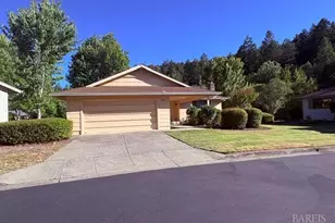 6336 Stone Bridge Rd, Santa Rosa, CA 95409 - Photo 1
