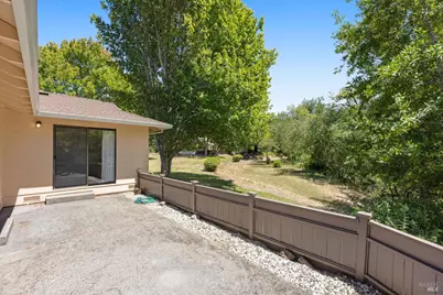 6336 Stone Bridge Road, Santa Rosa, CA 95409 - Photo 46