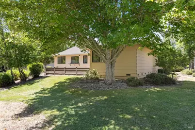 6336 Stone Bridge Road, Santa Rosa, CA 95409 - Photo 42