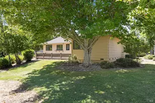 6336 Stone Bridge Rd, Santa Rosa, CA 95409 - Photo 42