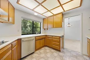 6336 Stone Bridge Rd, Santa Rosa, CA 95409 - Photo 20