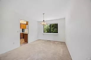 6336 Stone Bridge Rd, Santa Rosa, CA 95409 - Photo 10