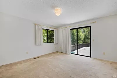 6336 Stone Bridge Road, Santa Rosa, CA 95409 - Photo 38