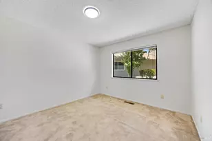 6336 Stone Bridge Rd, Santa Rosa, CA 95409 - Photo 22