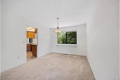 6336 Stone Bridge Road, Santa Rosa, CA 95409 - Photo 14