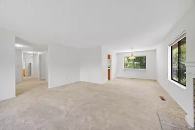 6336 Stone Bridge Road, Santa Rosa, CA 95409 - Photo 10