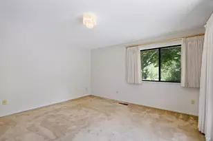 6336 Stone Bridge Rd, Santa Rosa, CA 95409 - Photo 38