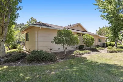 6336 Stone Bridge Road, Santa Rosa, CA 95409 - Photo 42