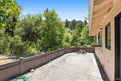 6336 Stone Bridge Road, Santa Rosa, CA 95409 - Photo 44