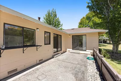 6336 Stone Bridge Road, Santa Rosa, CA 95409 - Photo 46