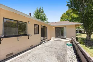 6336 Stone Bridge Rd, Santa Rosa, CA 95409 - Photo 46