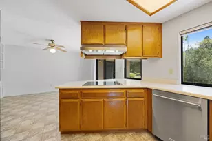 6336 Stone Bridge Rd, Santa Rosa, CA 95409 - Photo 14