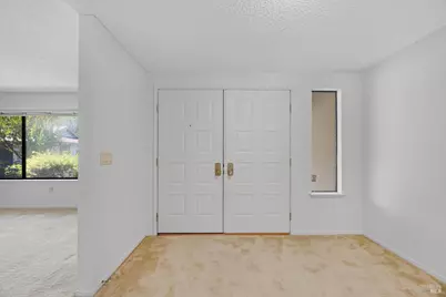 6336 Stone Bridge Road, Santa Rosa, CA 95409 - Photo 8
