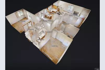 6336 Stone Bridge Road, Santa Rosa, CA 95409 - Photo 52