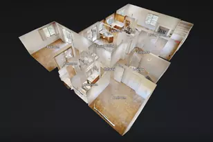 6336 Stone Bridge Rd, Santa Rosa, CA 95409 - Photo 52