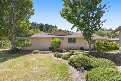 6336 Stone Bridge Road, Santa Rosa, CA 95409 - Photo 40