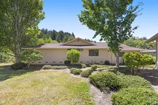 6336 Stone Bridge Rd, Santa Rosa, CA 95409 - Photo 40