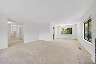 6336 Stone Bridge Rd, Santa Rosa, CA 95409 - Photo 6