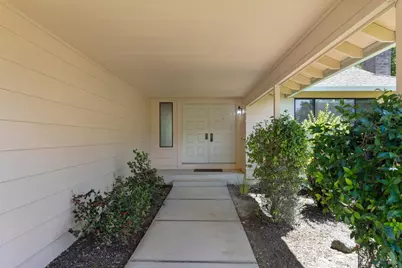6336 Stone Bridge Road, Santa Rosa, CA 95409 - Photo 6