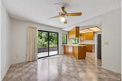6336 Stone Bridge Road, Santa Rosa, CA 95409 - Photo 20