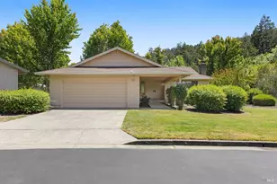 6336 Stone Bridge Rd, Santa Rosa, CA 95409 - Photo 1