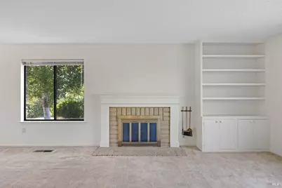 6336 Stone Bridge Road, Santa Rosa, CA 95409 - Photo 14