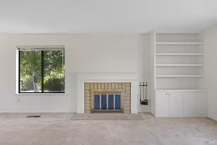 6336 Stone Bridge Rd, Santa Rosa, CA 95409 - Photo 14