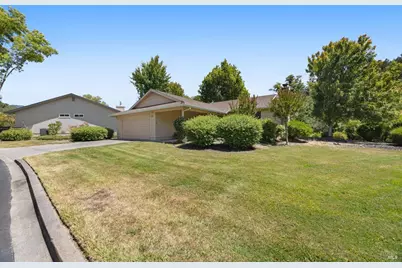 6336 Stone Bridge Road, Santa Rosa, CA 95409 - Photo 6
