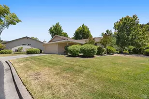 6336 Stone Bridge Rd, Santa Rosa, CA 95409 - Photo 6
