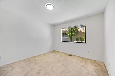 6336 Stone Bridge Road, Santa Rosa, CA 95409 - Photo 26