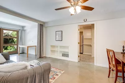 1664 Meek Avenue, Napa, CA 94559 - Photo 44