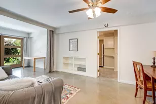 1664 Meek Ave, Napa, CA 94559 - Photo 44
