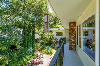 1664 Meek Avenue, Napa, CA 94559 - Photo 52