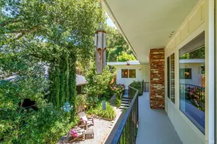 1664 Meek Ave, Napa, CA 94559 - Photo 52