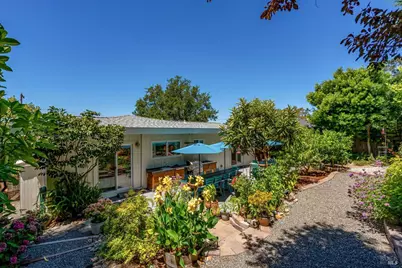 1664 Meek Avenue, Napa, CA 94559 - Photo 66
