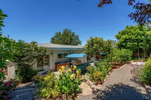 1664 Meek Ave, Napa, CA 94559 - Photo 66