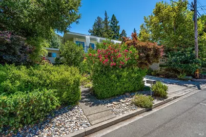 1664 Meek Avenue, Napa, CA 94559 - Photo 68