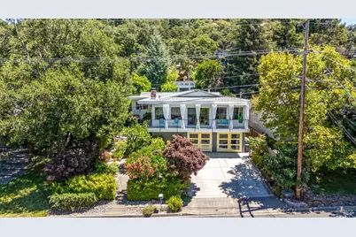 1664 Meek Avenue, Napa, CA 94559 - Photo 2