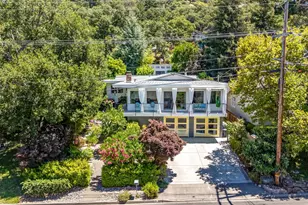 1664 Meek Ave, Napa, CA 94559 - Photo 2