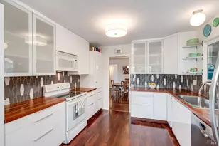 1664 Meek Ave, Napa, CA 94559 - Photo 14