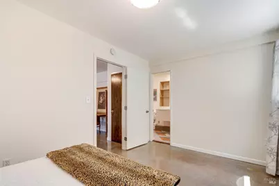1664 Meek Avenue, Napa, CA 94559 - Photo 46