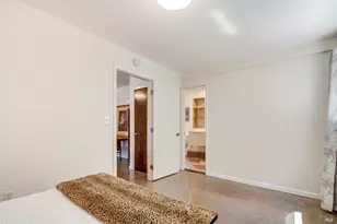 1664 Meek Ave, Napa, CA 94559 - Photo 46
